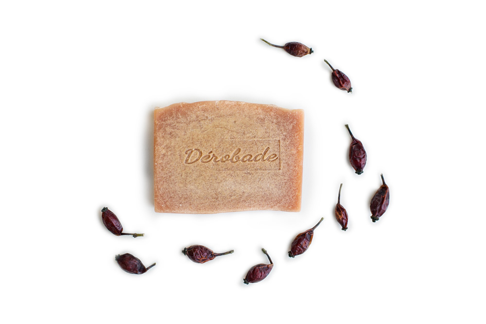 eglantine-PackshotDerobade©LovelifePhotographie2018-07