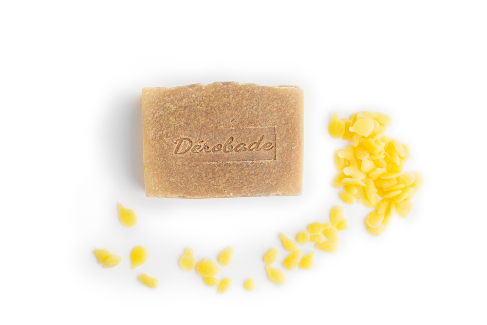 miel-PackshotDerobade©LovelifePhotographie2018-01